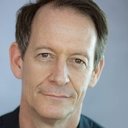Jim Gleason als Young Priest (as James Ivey Gleason)
