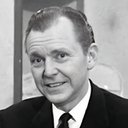 Robert Wright, Additional First Assistant Camera