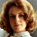 Elizabeth Baur als Fran Belding