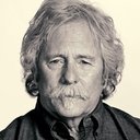 Chris Hillman als Self