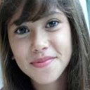 Eloïse Parramore als Maud