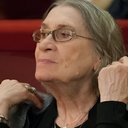 Eva Sîrbu, Screenplay