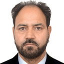 Parveen Kumar, Production Assistant
