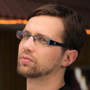 Mart Raun, Director of Photography