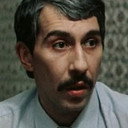 Рубен Симонов als Edik Albanyan