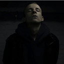 Christian Nickel, Director