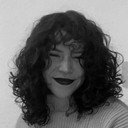 Fernanda Pérez, Producer