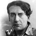 Franklin Dyall als Aubrey Filton