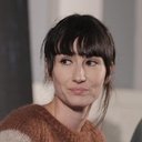 Elisa Cepedal, Editor