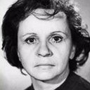 Валентина Ковель als Actress