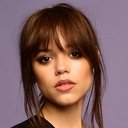 Jenna Ortega als Princess Isabella (voice)