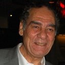 Ahmed Fouad Selim als أ. أحمد - ضيف الفيلم