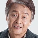 서인석 als Lee Ui Bang