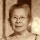 Narcisa de Leon, Executive Producer