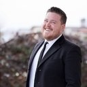 Daniele Marmi als Cioni