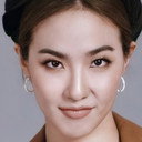 มิณฑิตา วัฒนกุล als Somjeet