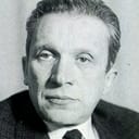 Moses Weinberg, Original Music Composer