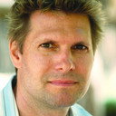 Thom Klohn, Casting