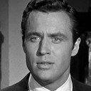 John Anthony Hayes als Michael Fields