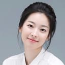 Lee Xia als Yoo Yeon-joo