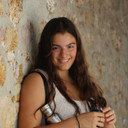 Ege Edman, Director