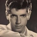 Jerry Fielding, Original Music Composer
