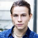 Alexis Corso als Le mécanicien