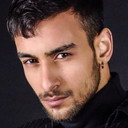 Yasin AO als Dancer