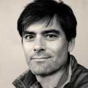 Sébastien Devrient, Director