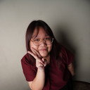 Theresia Aurellia Fan als Map Navigator