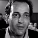 Δημήτρης Μπισλάνης als Mihalios