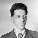 Nikolay Ivanov-Radkevich, Original Music Composer