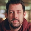 Eduardo Huete, Second Assistant Director