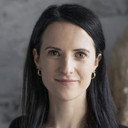 Rebecca Bourke, Producer
