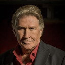 Sherrill Milnes als Amonasro