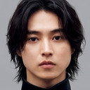 山﨑賢人 als Chusuke