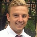 Jack Sellars als Self