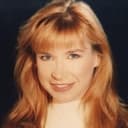 Cynthia Rothrock als Linda Masterson