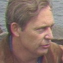 Mike Harris als Self