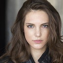Sarah Elizabeth Johnston als Jennifer