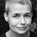 Ruth Cooper-Brown, Fight Choreographer