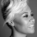 Emeli Sandé als Herself