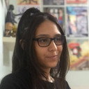 Stephanie Cortes, Producer