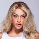 Pabllo Vittar als 