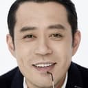 刘钧 als Song emperor