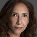 Elsa Galvão als 