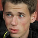 Erik Durm als Self