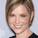 Dido, Songs