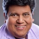 Sudipto Balav als Freddy Honai