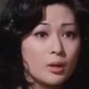 京春上 als Katsuko